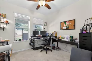 4864 Echo Ct, Oviedo, FL 32765 - Photo 19