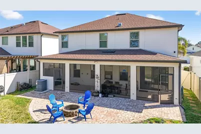 4864 Echo Court, Oviedo, FL 32765 - Photo 43