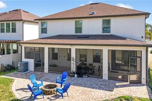 4864 Echo Ct, Oviedo, FL 32765 - Photo 43