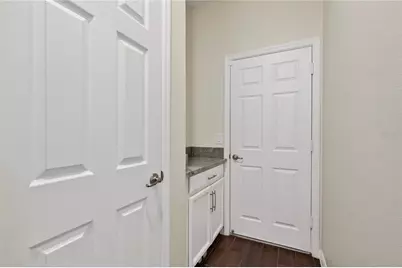 4864 Echo Court, Oviedo, FL 32765 - Photo 21