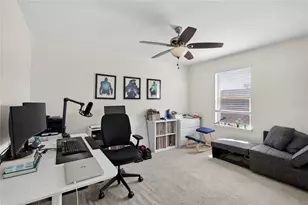 4864 Echo Ct, Oviedo, FL 32765 - Photo 25