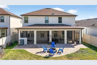 4864 Echo Court, Oviedo, FL 32765 - Photo 41