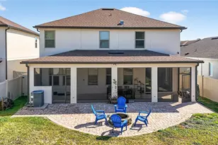 4864 Echo Ct, Oviedo, FL 32765 - Photo 41