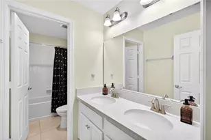 4864 Echo Ct, Oviedo, FL 32765 - Photo 27