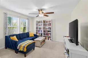 4864 Echo Ct, Oviedo, FL 32765 - Photo 35