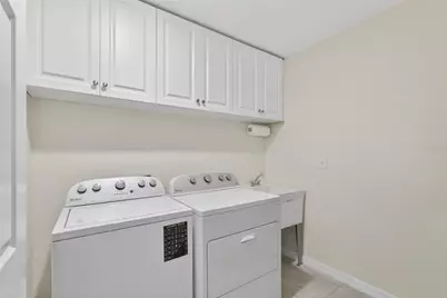 4864 Echo Court, Oviedo, FL 32765 - Photo 37