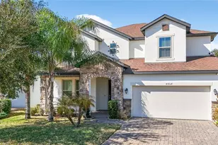 4864 Echo Ct, Oviedo, FL 32765 - Photo 3