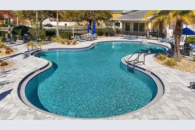 4864 Echo Court, Oviedo, FL 32765 - Photo 51