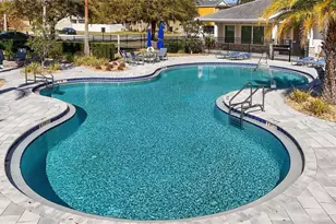 4864 Echo Ct, Oviedo, FL 32765 - Photo 51