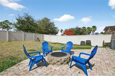 4864 Echo Court, Oviedo, FL 32765 - Photo 39