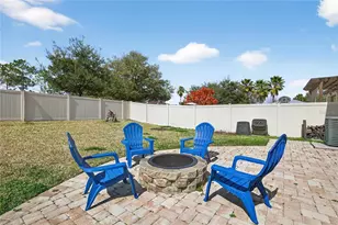 4864 Echo Ct, Oviedo, FL 32765 - Photo 39