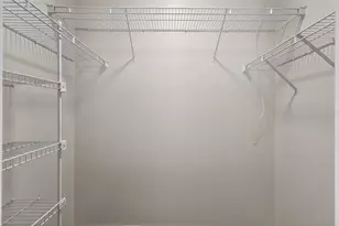 906 Camino Del Rey Dr, The Villages, FL 32159 - Photo 29