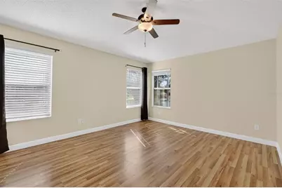 906 Camino Del Rey Drive, The Villages, FL 32159 - Photo 27