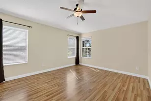 906 Camino Del Rey Dr, The Villages, FL 32159 - Photo 27