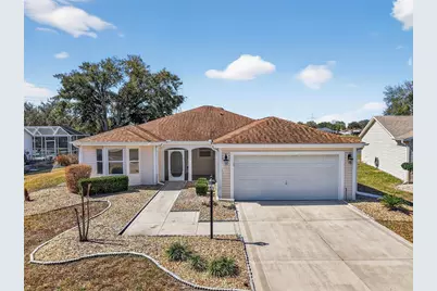 906 Camino Del Rey Drive, The Villages, FL 32159 - Photo 51