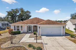 906 Camino Del Rey Dr, The Villages, FL 32159 - Photo 51