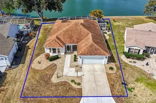 906 Camino Del Rey Dr, The Villages, FL 32159 - Photo 1