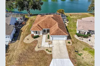 906 Camino Del Rey Drive, The Villages, FL 32159 - Photo 49