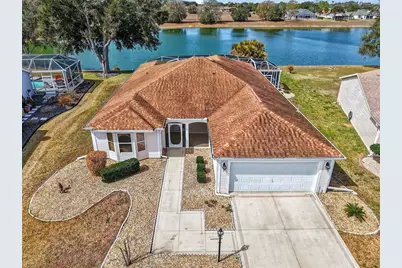 906 Camino Del Rey Drive, The Villages, FL 32159 - Photo 47