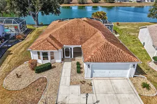 906 Camino Del Rey Dr, The Villages, FL 32159 - Photo 47