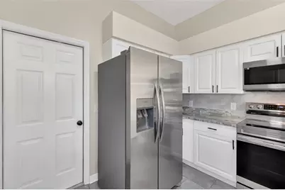 906 Camino Del Rey Drive, The Villages, FL 32159 - Photo 11