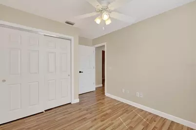 906 Camino Del Rey Drive, The Villages, FL 32159 - Photo 41