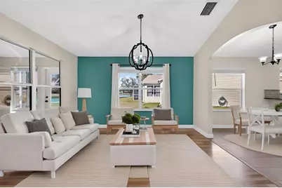 906 Camino Del Rey Drive, The Villages, FL 32159 - Photo 19