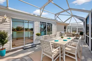 906 Camino Del Rey Dr, The Villages, FL 32159 - Photo 43