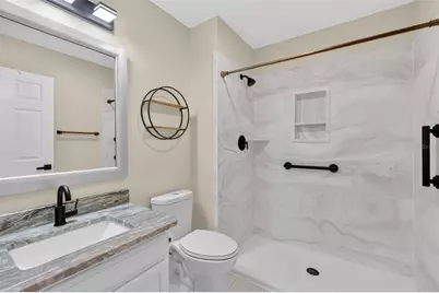 906 Camino Del Rey Drive, The Villages, FL 32159 - Photo 37