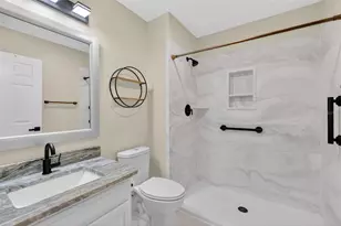 906 Camino Del Rey Dr, The Villages, FL 32159 - Photo 37