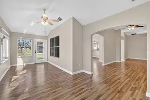 906 Camino Del Rey Dr, The Villages, FL 32159 - Photo 25