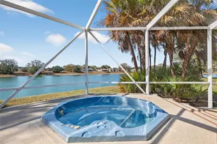 906 Camino Del Rey Dr, The Villages, FL 32159 - Photo 3