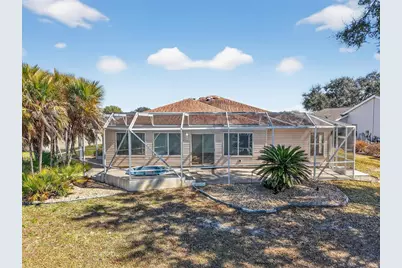 906 Camino Del Rey Drive, The Villages, FL 32159 - Photo 53