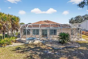 906 Camino Del Rey Dr, The Villages, FL 32159 - Photo 53