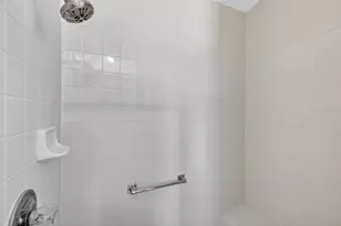 906 Camino Del Rey Dr, The Villages, FL 32159 - Photo 31