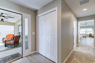 5288 Hurtt St, The Villages, FL 32163 - Photo 3