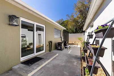 5288 Hurtt Street, The Villages, FL 32163 - Photo 17