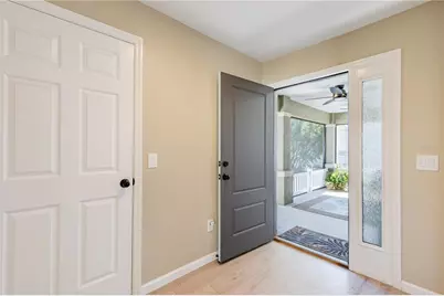 5288 Hurtt Street, The Villages, FL 32163 - Photo 13