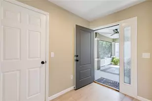 5288 Hurtt St, The Villages, FL 32163 - Photo 13