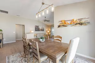 5288 Hurtt St, The Villages, FL 32163 - Photo 25