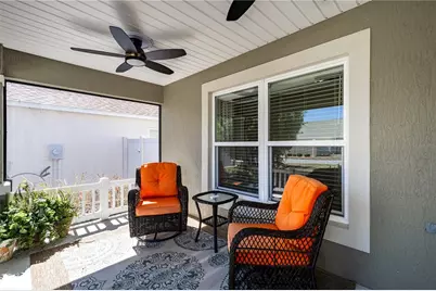5288 Hurtt Street, The Villages, FL 32163 - Photo 11