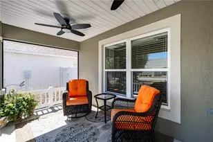 5288 Hurtt St, The Villages, FL 32163 - Photo 11
