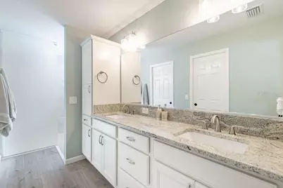 5288 Hurtt Street, The Villages, FL 32163 - Photo 23