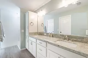 5288 Hurtt St, The Villages, FL 32163 - Photo 23