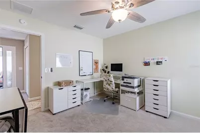 5288 Hurtt Street, The Villages, FL 32163 - Photo 9