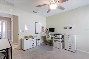 5288 Hurtt St, The Villages, FL 32163 - Photo 9