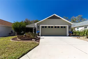 5288 Hurtt St, The Villages, FL 32163 - Photo 39