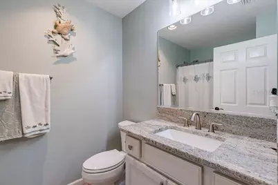 5288 Hurtt Street, The Villages, FL 32163 - Photo 35
