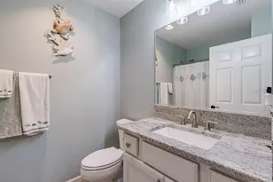 5288 Hurtt St, The Villages, FL 32163 - Photo 35