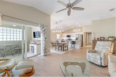 5288 Hurtt Street, The Villages, FL 32163 - Photo 29